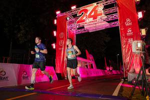 BIB: 
                            <button type="button" onclick="openModal(26546352)" class="btn btn-primary btn-sm float-right btn-popup" data-toggle="modal" data-target=".modal-high-quality">
                        <i class="fas fa-shopping-cart"></i> Add to Cart
                    </button>
                                            <button type="button" onclick="isThisMe(26546352, true)" class="btn btn-success btn-sm float-right btn-popup btn-isme hidden" data-toggle="tooltip" data-placement="bottom" title="นี่คือรูปของคุณใช่ไหม คลิกที่นี่เพื่อเอาเข้าอัลบั้ม">
                        <i class="fas fa-plus"></i> Add to album
                    </button>
                    <button type="button" onclick="isThisMe(26546352, false)" class="btn btn-warning btn-sm float-right btn-popup btn-isnotme hidden">
                        <i class="fas fa-ban"></i> Remove from album
                    </button>